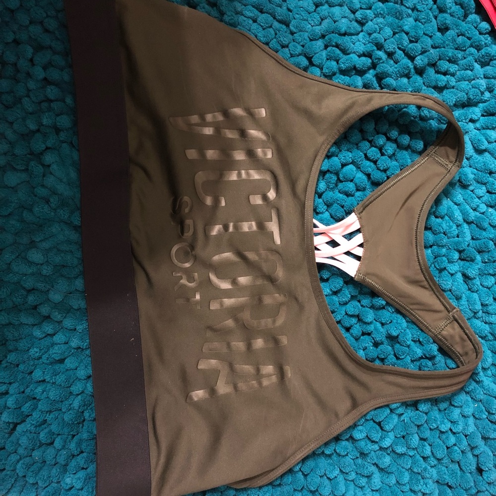 VS Sport Bra